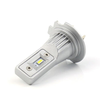 Ampoule DEL Type V2.0