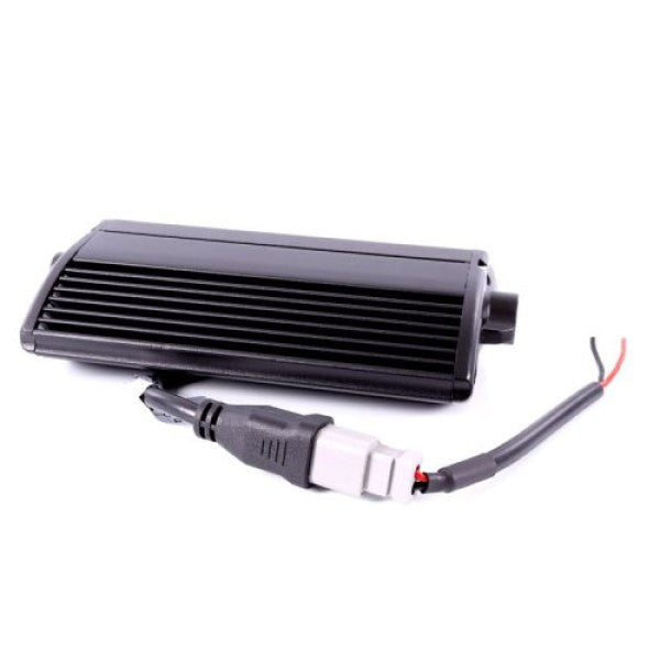 Barre Lumineuse SR1 HD Arrière