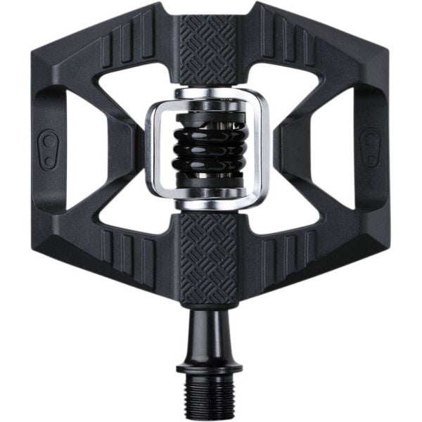 Pédales de Vélo de Montagne Double Shot 1