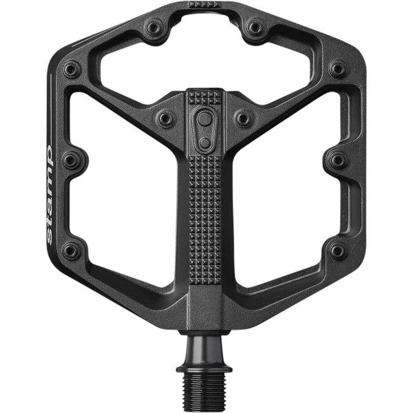 Pédales de Vélo de Montagne Stamp 3