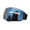 Lunettes Force Électrique