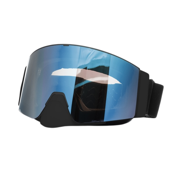 Lunettes Force Électrique