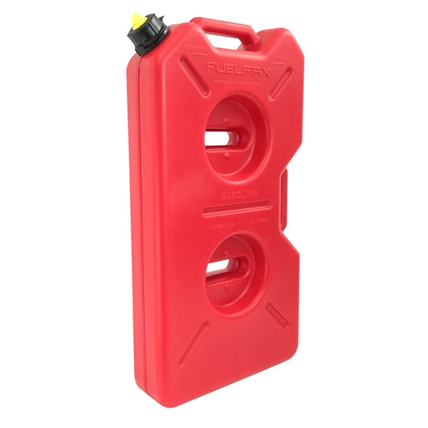 Bidon d'Essence FuelPax