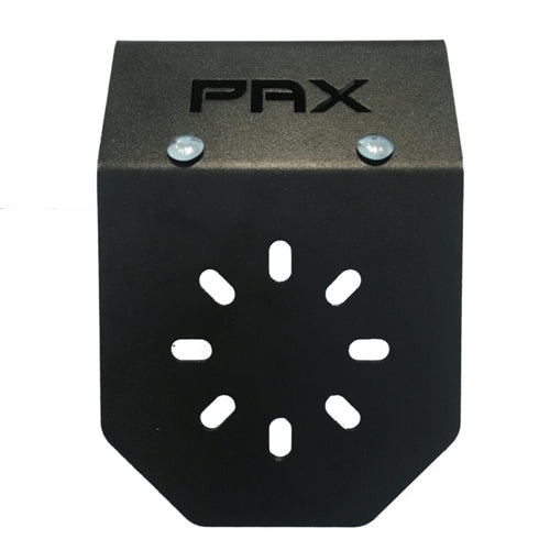 PAX Bar Support