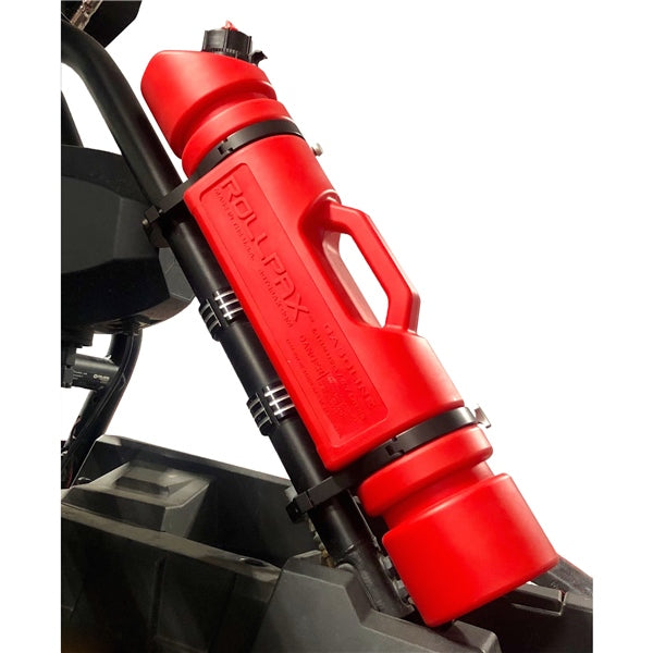 Bidon d'Essence RollPax