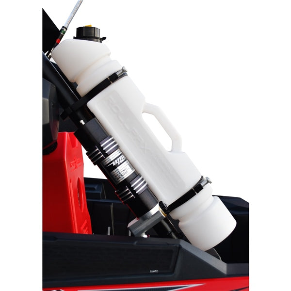 RollPax Water Container