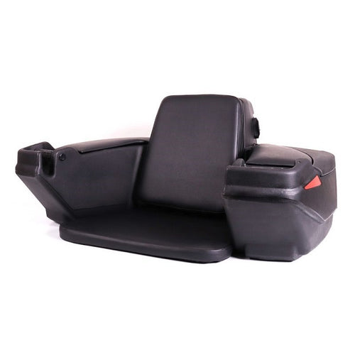 Econo ATV Trunk