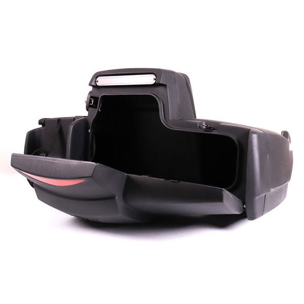 ATV Standard Trunk