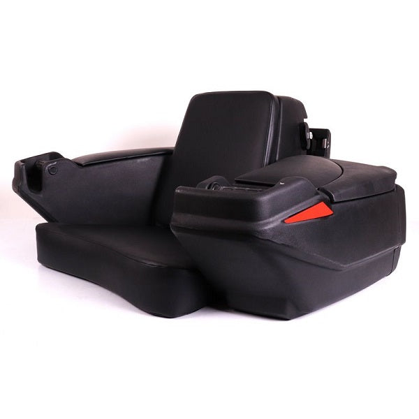 ATV Standard Trunk