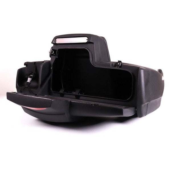 Deluxe ATV Trunk