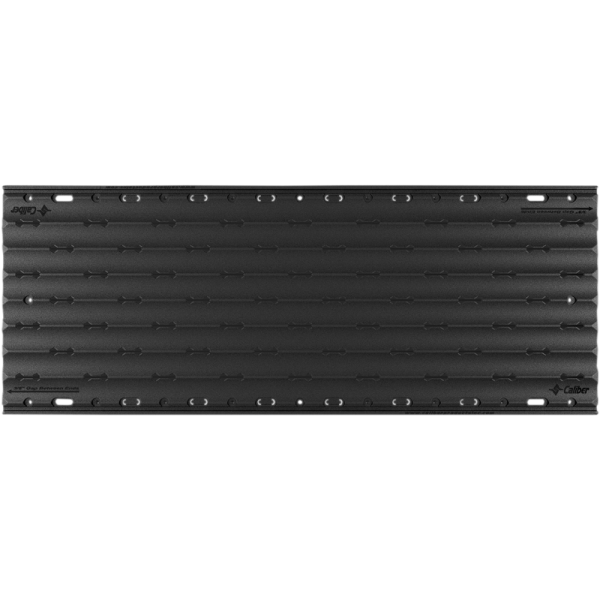 Patins de Glisse Antidérapants LowPro