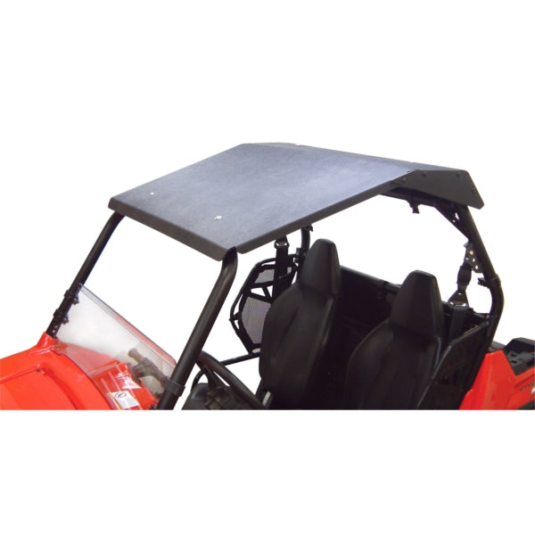 Toit de Cabine Polaris - RZR900RF2000 - Liquidation||Polaris Cab Roof - RZR900RF2000 - Clearance