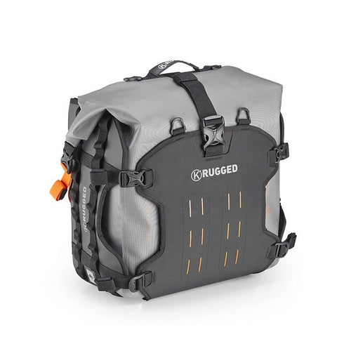 Waterproof Monokey Side Bags K-Rugged AV07
