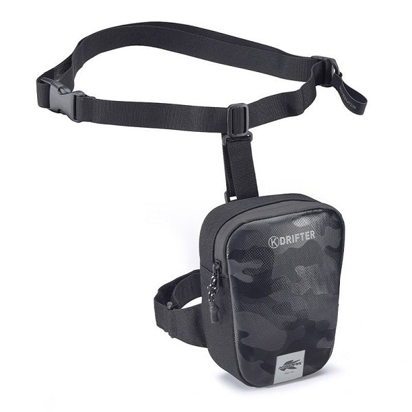 Sac de Jambe DR03 K-Drifter 1.5L