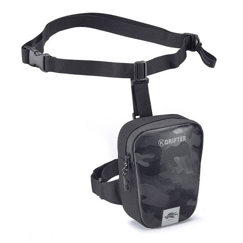 Sac de Jambe DR03 K-Drifter 1.5L