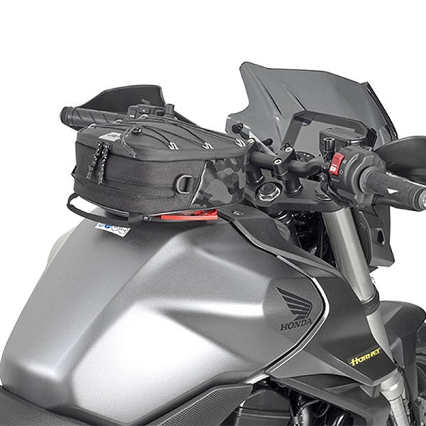 K-Drifter Tanklock Tank Bag DR04