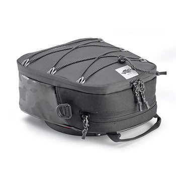 Sac de Réservoir Tanklock K-Drifter DR04