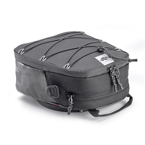 K-Drifter Tanklock Tank Bag DR04