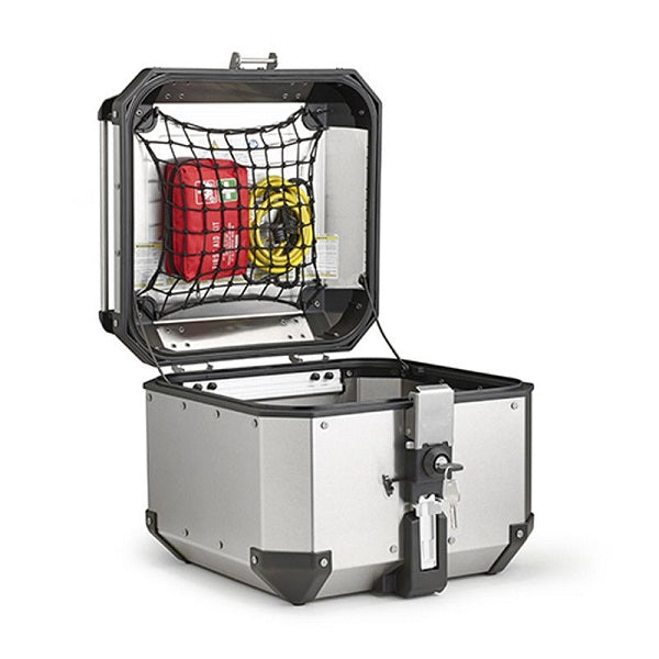 Filet pour Valise KVE42A/KVE42B