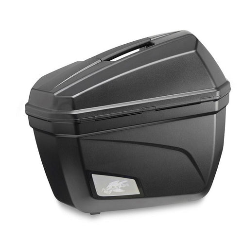 Valise Latéral K22 Monokey