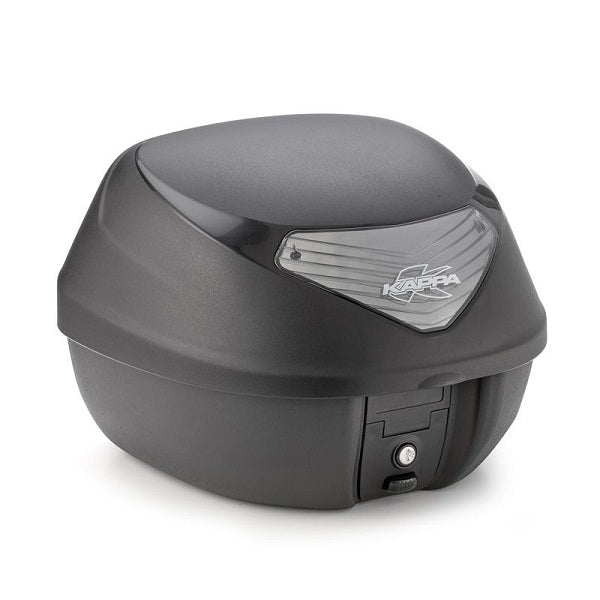 K29 Monolock Top Case