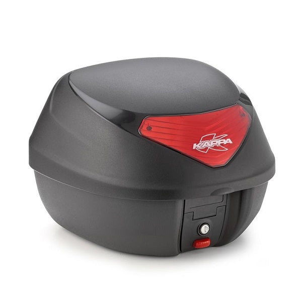 K29 Monolock Top Case