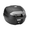 K30 Monolock Top-case