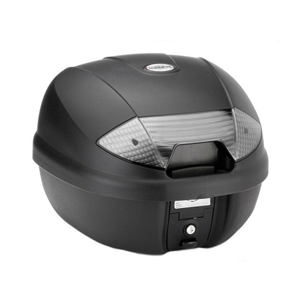 K30 Monolock Top-case