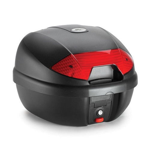 Valise K30 Monolock