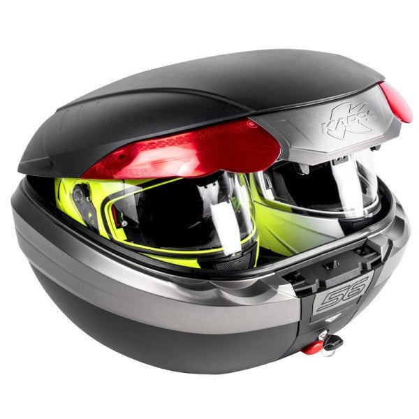 K56N Monokey Top Case