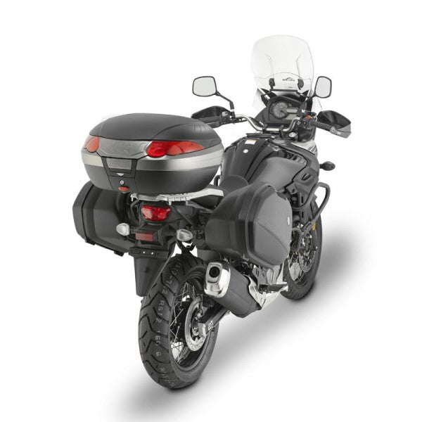 K56N Monokey Top Case