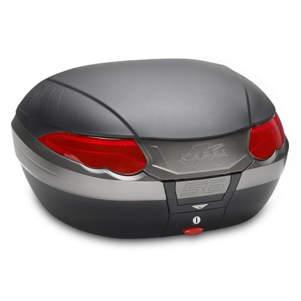 K56N Monokey Top Case