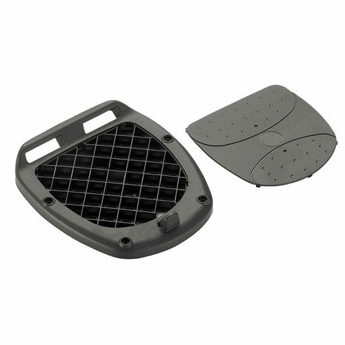 Plaque Universelle Monolock