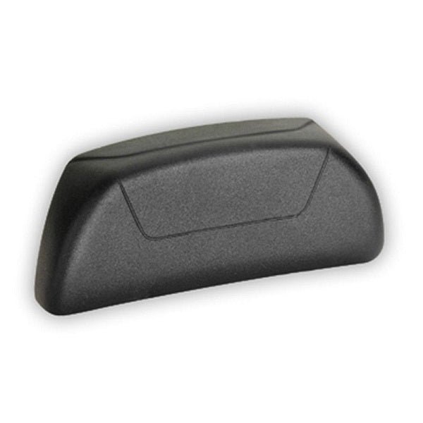 Lid organizer for K30 / K26 Case