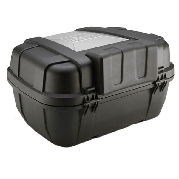 Backrest for KGR52 Suitcase