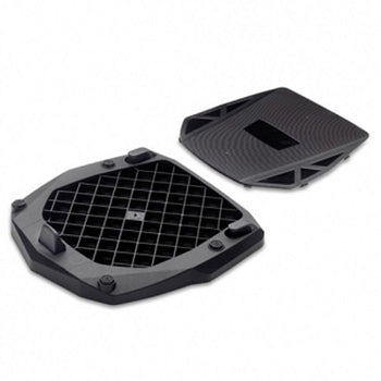 Plaque Universelle en Nylon Monokey