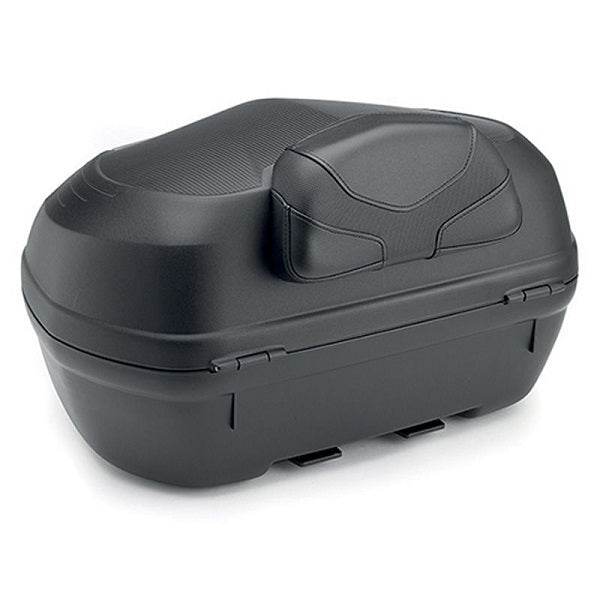 K466/K355 Backrest
