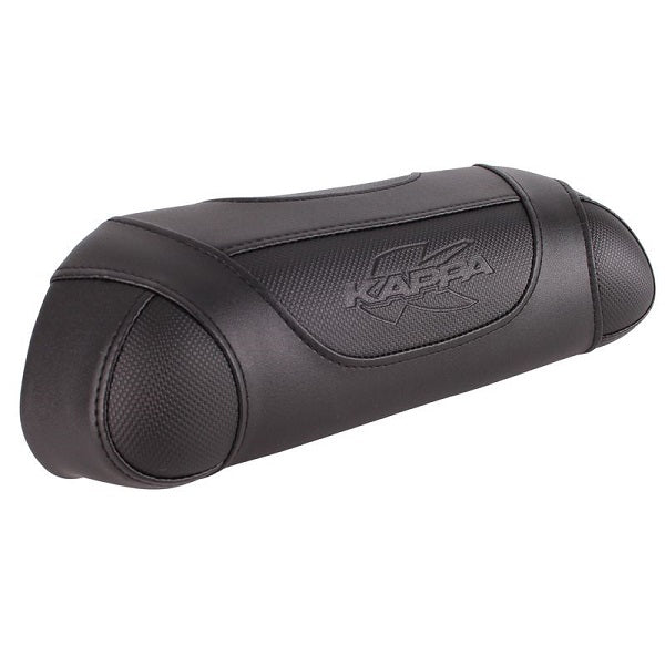 Backrest for K56 Top Case