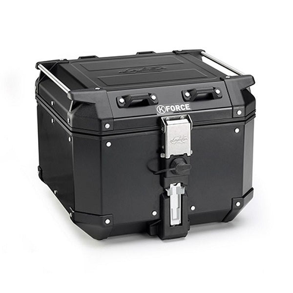 KFR420 K-Force Monokey 42L Suitcase