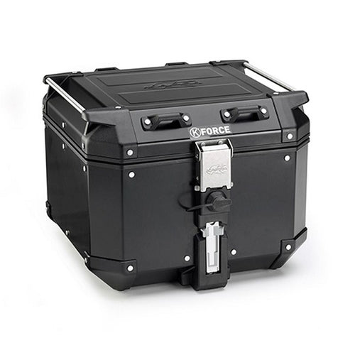 Valise KFR420 K-Force Monokey 42L