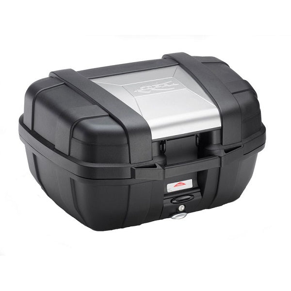 KGR52 Monokey Suitcase