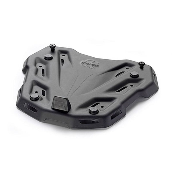 KM9 Monokey Mounting Plate