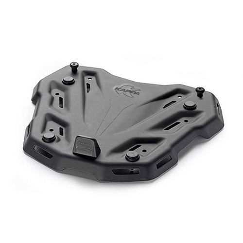 KM9 Monokey Mounting Plate