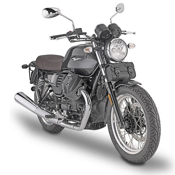Sac de Fourche KMLW02 Cafe Racer 3L
