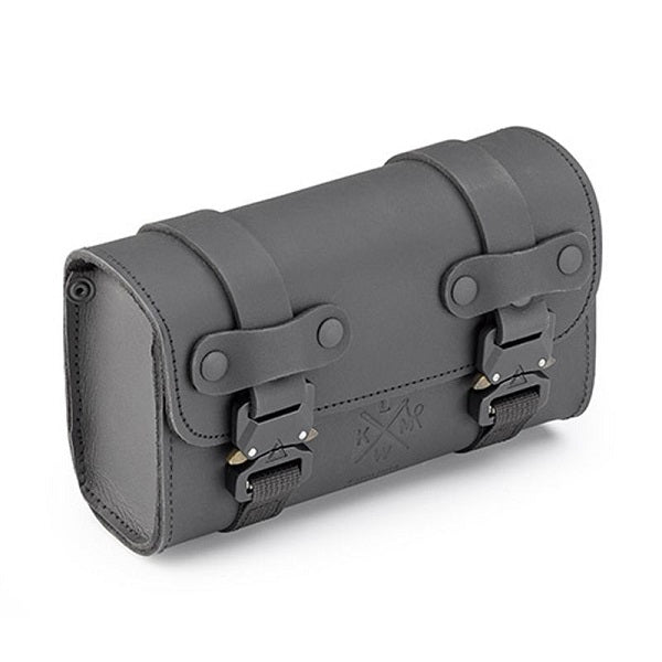 Sac de Fourche KMLW02 Cafe Racer 3L