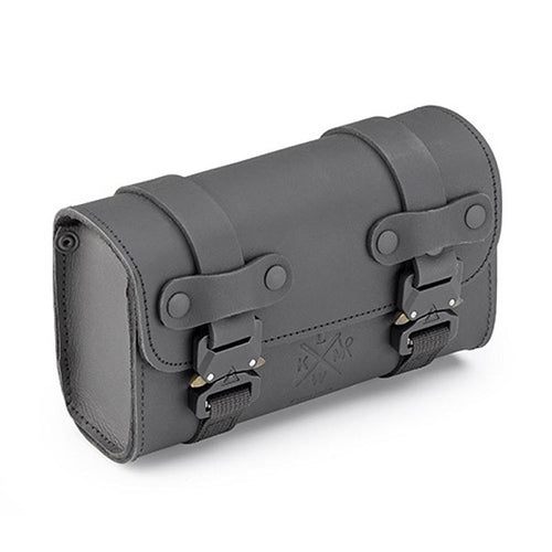 Sac de Fourche KMLW02 Cafe Racer 3L