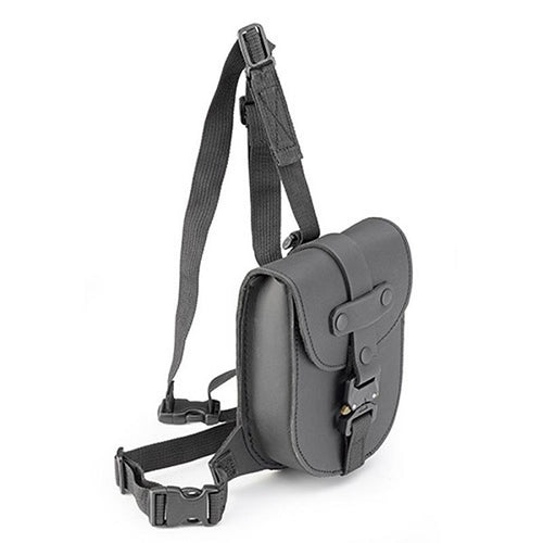 Sac de Jambe KMLW03 Cafe Racer 1L