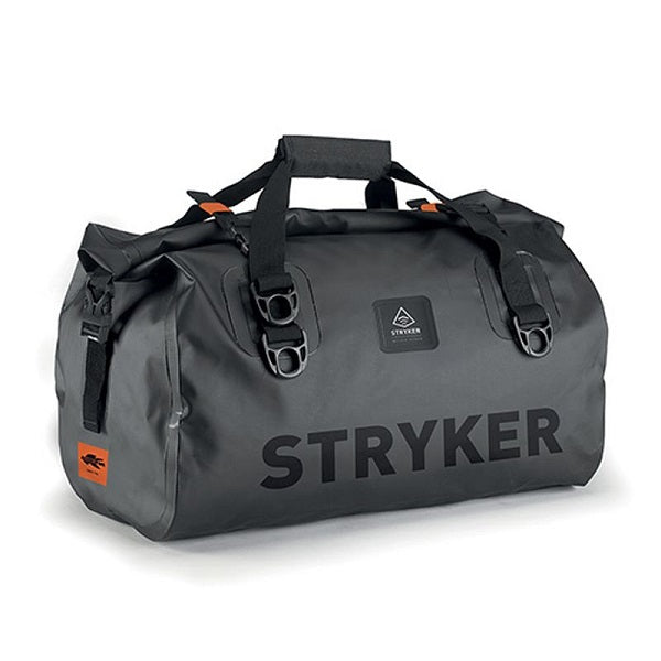 Sac Cylindrique Imperméable Stryker