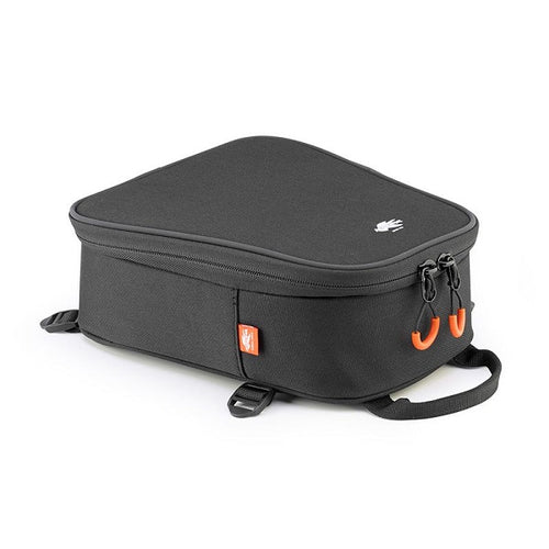 Sac de Selle Stryker 5L