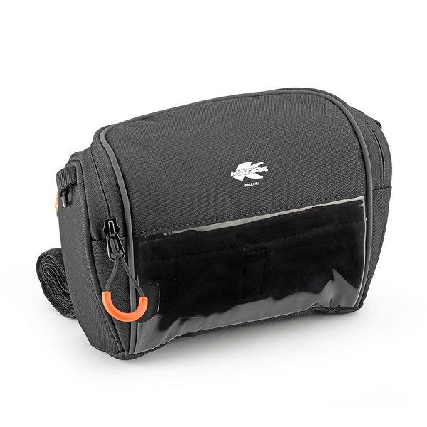 Sac de Guidon Stryker 2L